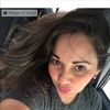 Maria Araque - @araque06 - Poshmark